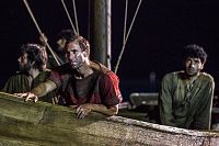 La résurrection du Christ [DVD], 3