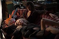 Only Lovers Left Alive [Blu-ray], 7
