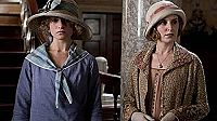 Downton Abbey - Saison 2 [DVD], 4