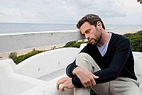 L'anniversaire de David (VOST) [DVD], 3