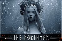 The Northman - Stelle Dich Deinem Schicksal [DVD], 7