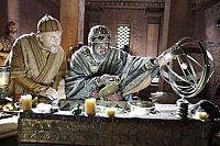 Es begab sich aber zu der Zeit...  [DVD], 3