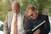 CSI: Miami - Staffel 10 [DVD], 4