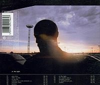 In the Light [CD], 1