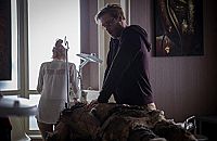 Neandertaler - Sie sind zurück [Blu-ray], 7