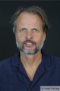 Stille - Ein Wegweiser, 1