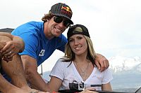 Nitro Circus - Der Film [Blu-ray 3D], 6