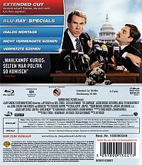 Die Qual der Wahl [Blu-ray], 1