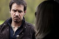 David et Madame Hansen [DVD], 5