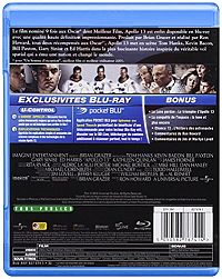 Apollo 13 [Blu-ray], 3