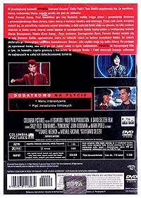 Le Mot de la fin  [DVD], 2