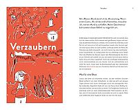 Die Superkräfte der Vögel, 2