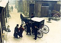 La Bohème [DVD], 2