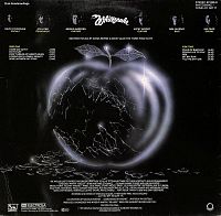 Come an' get it [Vinyl], 1