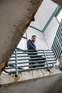 The Darkest Truth - Im Schatten der Wahrheit [DVD], 5