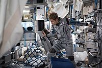 Europa Report [Blu-ray 3D], 5