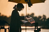 Bring Me Home [DVD], 2