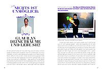 Das Slimani-Prinzip, 5