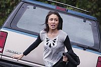 Ice Twister [Blu-ray], 5