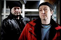 Kommissarin Lund - Das Verbrechen - Staffel 1 [DVD], 6