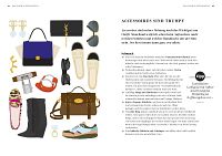 Little Black Book, 3