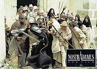 Nostradamus [Blu-ray], 5