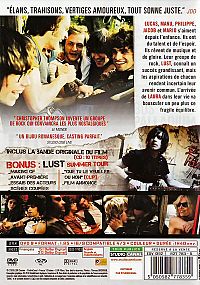 Bus Palladium [DVD], 1