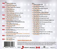 Mitten im Leben [CD], 1