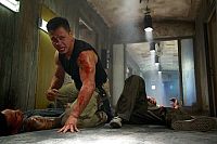 Lethal Punisher - Kill or be killed [Blu-ray], 5