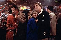 Ferien zu Dritt [Blu-ray], 4