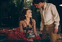 Arsène Lupin [Blu-ray 3D], 4