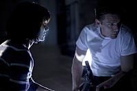 The Purge - Die Säuberung [DVD], 6