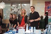 Bad Teacher [DVD], 9