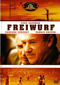 Freiwurf [DVD], 1