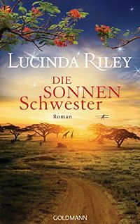 Die Sonnenschwester, 1