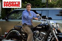 Daddy's home [Blu-ray], 5