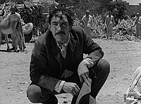 Viva Zapata! [Blu-ray], 3