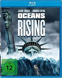 Oceans rising [Blu-ray], 1
