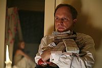 Gier - Der Fall des Hochstaplers Dieter Glanz [DVD], 3