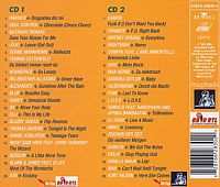 Booom 2004-the Third [CD], 1