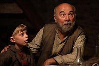 La nouvelle guerre des boutons [DVD], 2