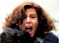 Flucht vor der Mafia [DVD], 1