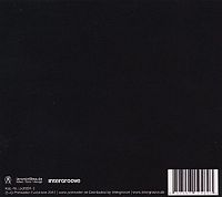 M. Bilal - Souledition [CD], 1