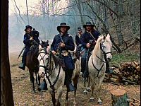 Die Graue Armee [DVD], 8