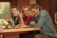 Salaud, on t'aime [Blu-ray], 4