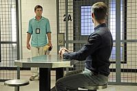 Dexter - Staffel 8 [DVD], 6