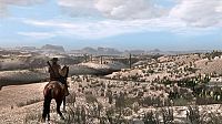 Red Dead Redemption [Microsoft Xbox 360], 5