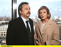 Ein Stück vom Glück [DVD], 6