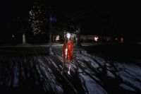 Assassination Nation [Blu-ray], 6