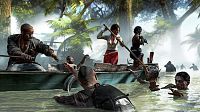 Dead Island Riptide [Sony PlayStation 3], 2